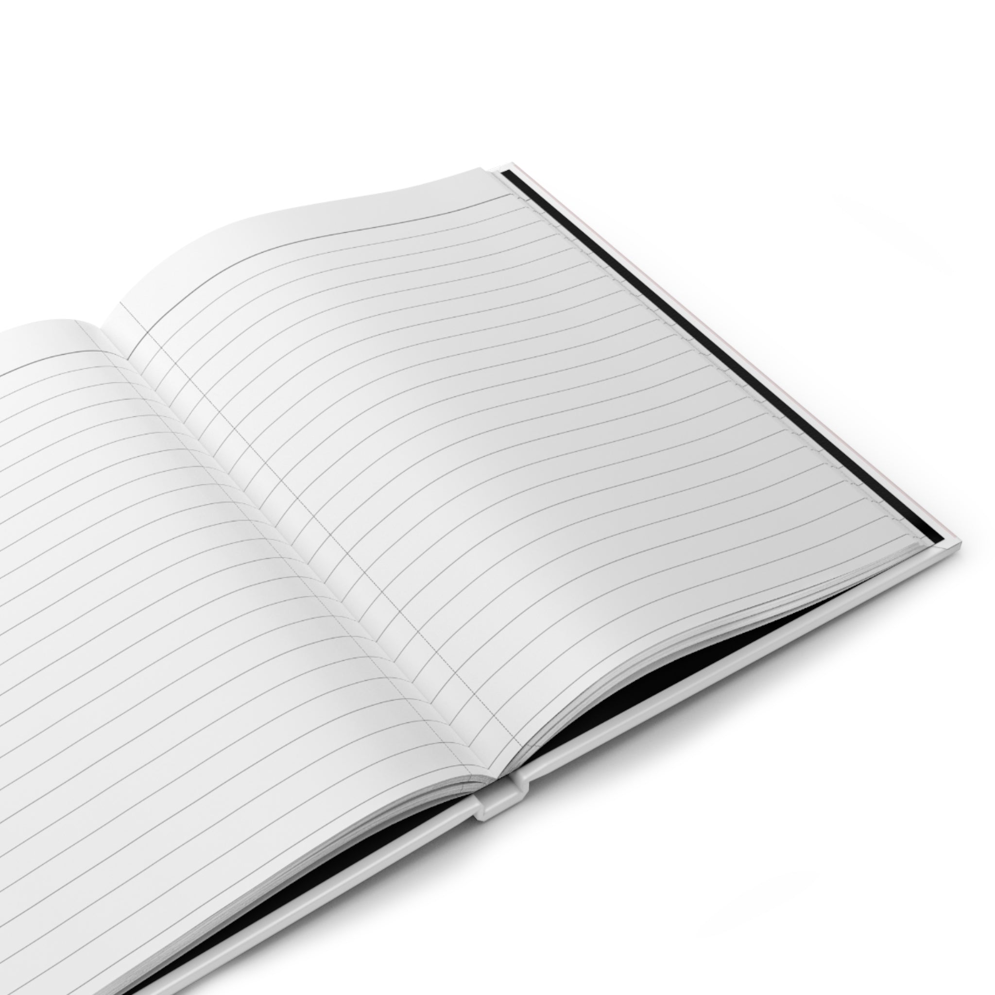 Her.Tea™ × Calloused Ink — Her Tea. Her Way. The Signature Journal