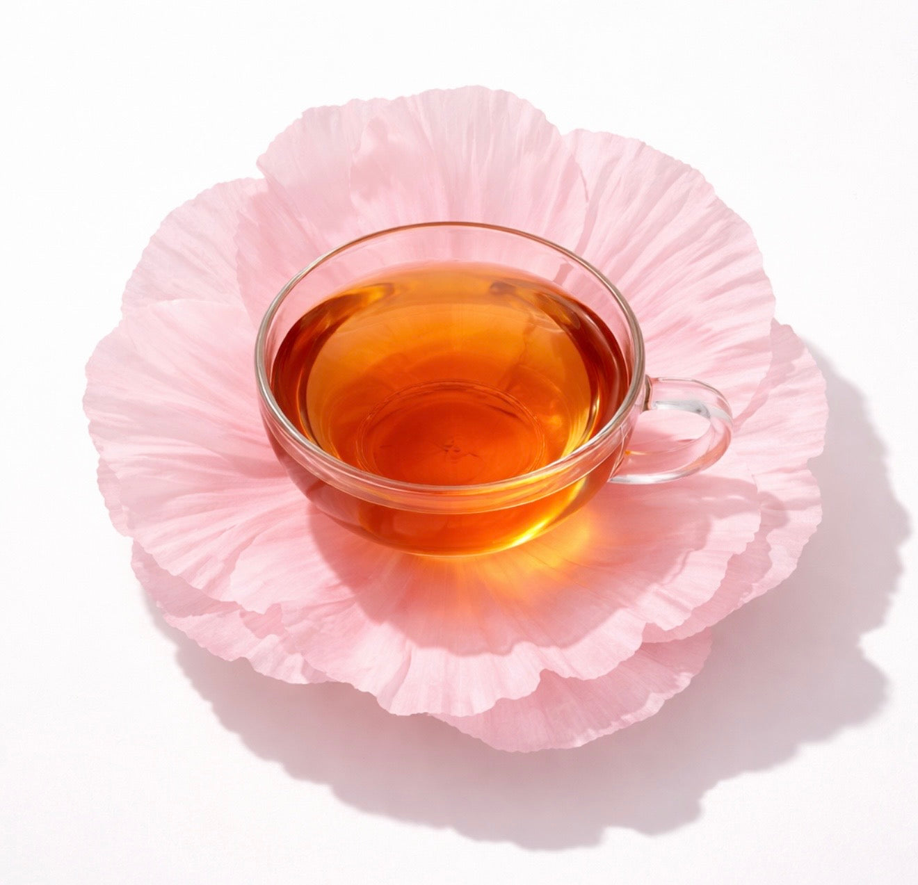 ELEVATE — Boost Tea Signature Blend · Her.Tea™